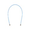 Antenna Flex Cable Samsung SM-A315 A31