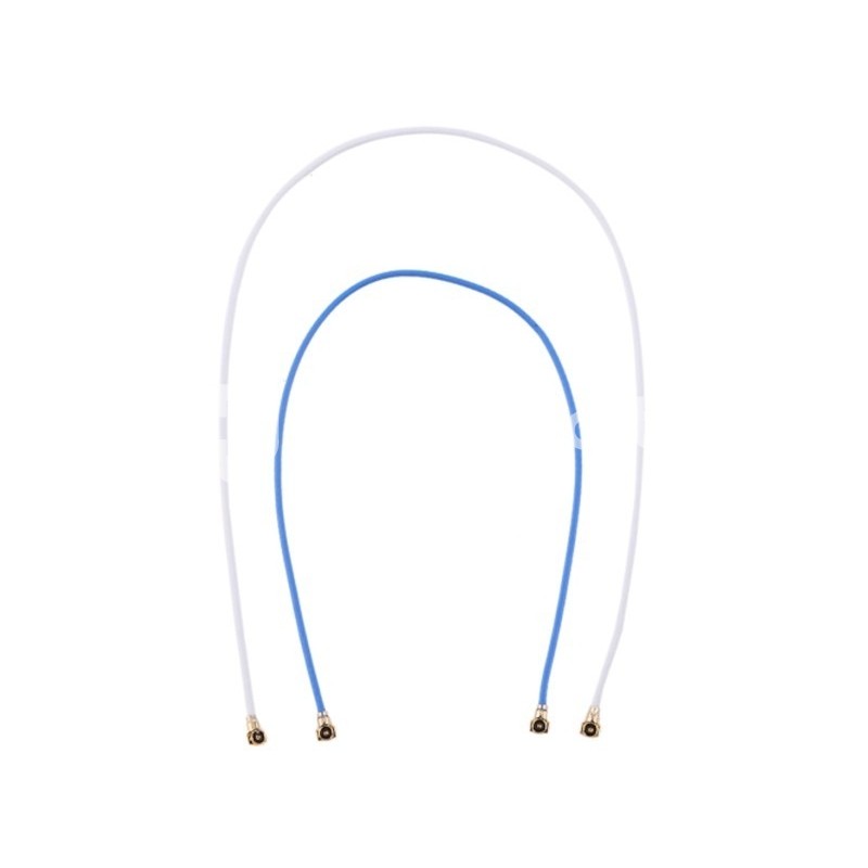 Antenna Flex Cable (1 Pair) Samsung SM-A10e