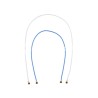 Antenna Flex Cable (1 Pair) Samsung SM-A10e