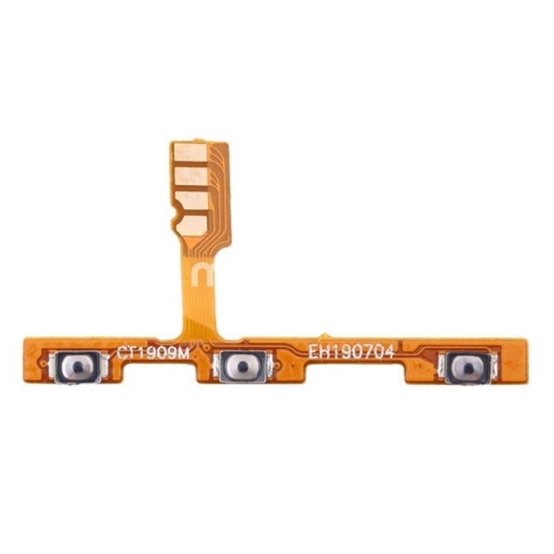 Power + Volume Flex Cable Huawei P20 Lite 2019
