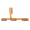 Power + Volume Flex Cable Huawei P20 Lite 2019