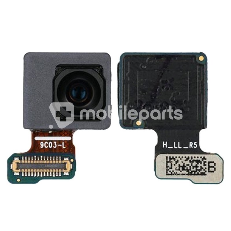 Front Camera 10MP Samsung SM-G985 S20+ - SM-G980 S20