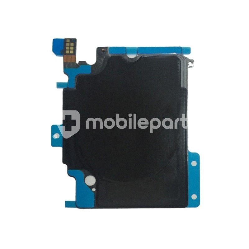 Wireless Charging Flex Cable Samsung SM-G970F S10e