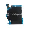 Wireless Charging Flex Cable Samsung SM-G970F S10e