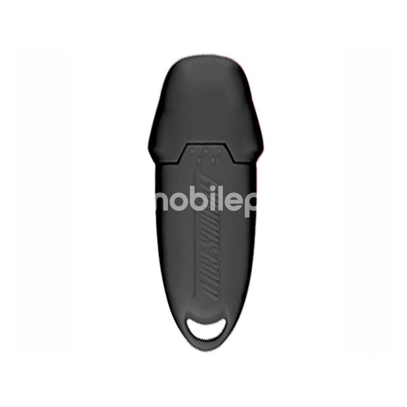 Furious Gold USB Key Lite