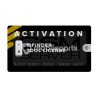 Activation F-Finder Tool License