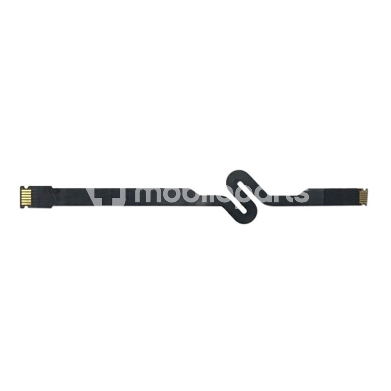 Battery Flex Cable Macbook Pro Retina 15