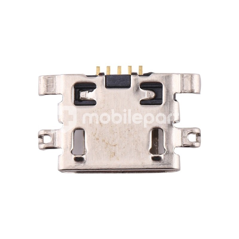 Charging Connector Xiaomi Redmi Note 6 Pro