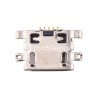 Charging Connector Xiaomi Redmi Note 6 Pro