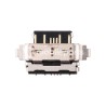 Charging Connector Nokia X71 - Nokia 8.1 Plus