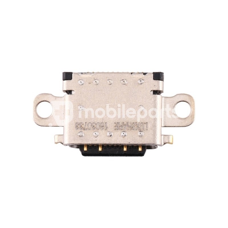 Charging Connector Xiaomi Mi Max 3