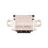 Charging Connector Xiaomi Mi Max 3
