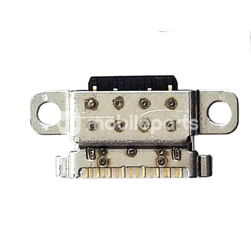Charging Connector Xiaomi Mi Mix 3 - Mi Mix 2S