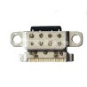 Charging Connector Xiaomi Mi Mix 3 - Mi Mix 2S