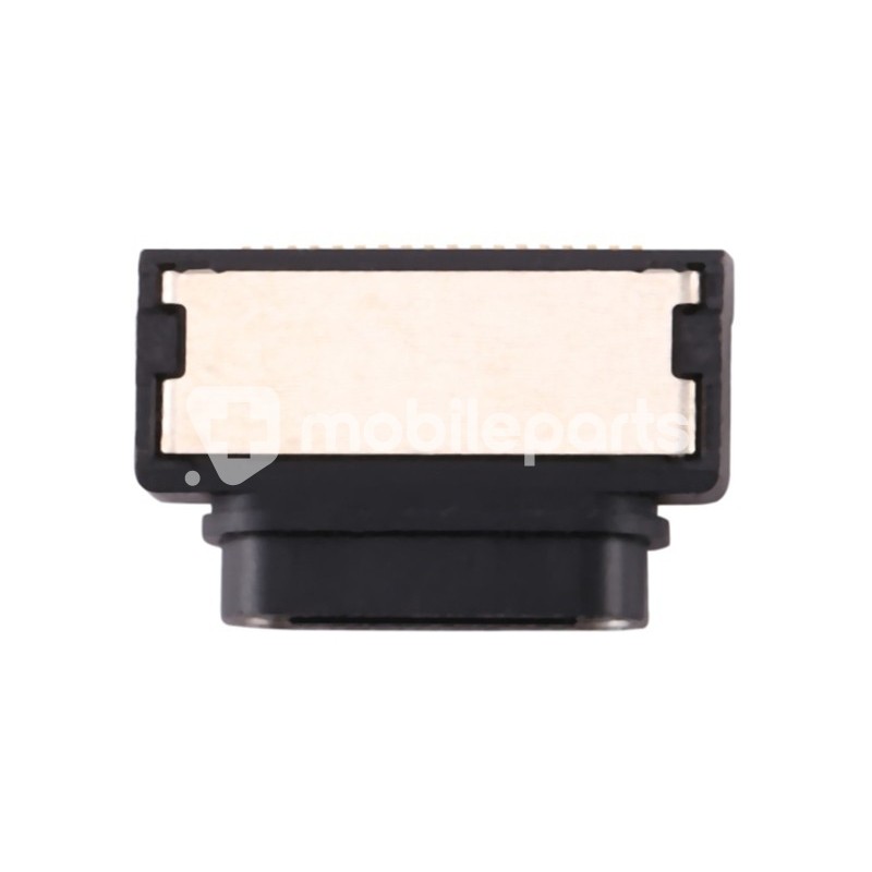 Charging Connector HTC U11+