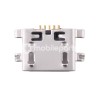 Charging Connector Xiaomi Redmi Note 5 - Redmi Note 5 Pro