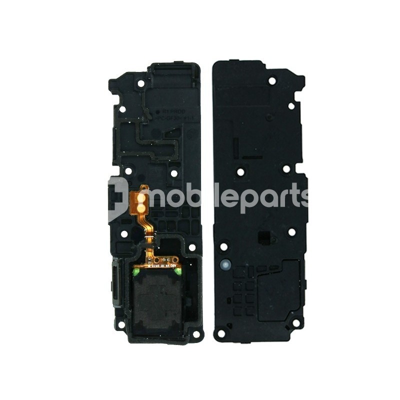 Buzzer + Holder Samsung SM-A805F A80