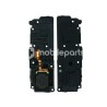 Buzzer + Holder Samsung SM-A805F A80