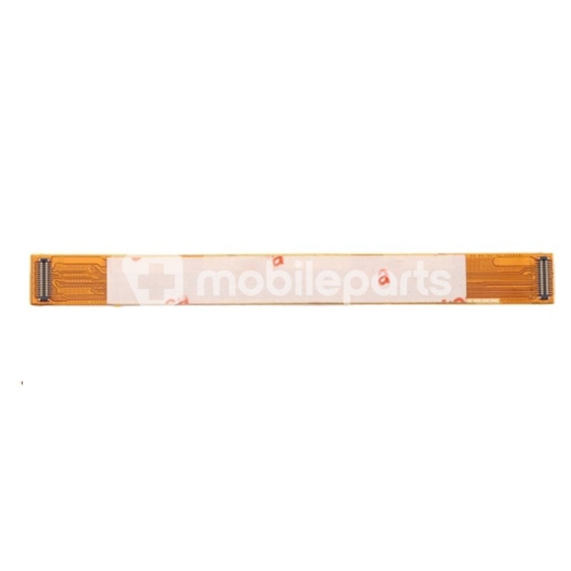 Motherboard Flex Cable Motorola Moto G7 Play