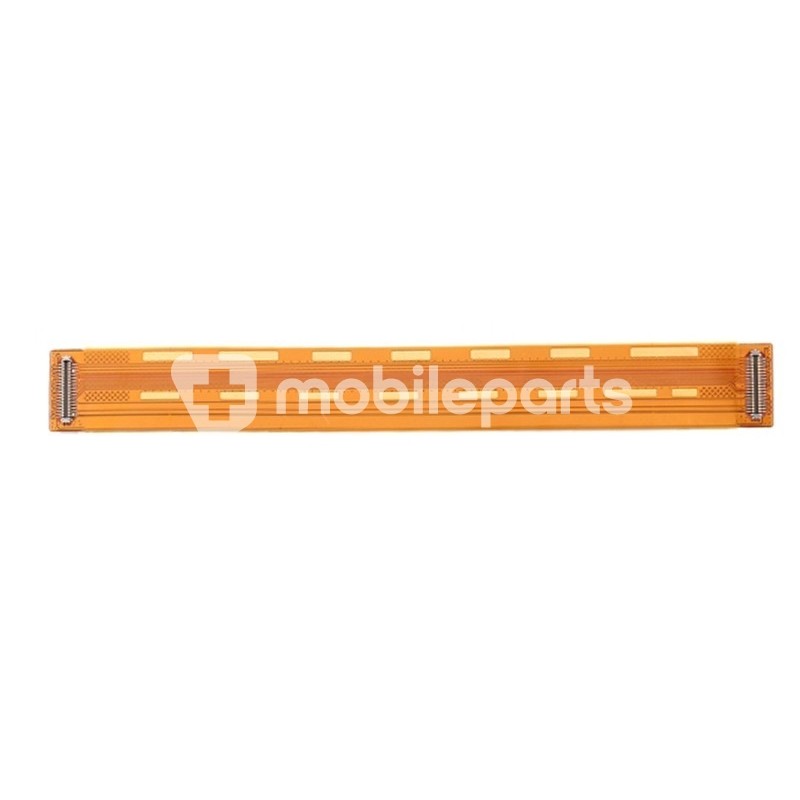 Motherboard Flex Cable Motorola Moto P50