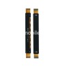 Motherboard Flex Cable Motorola Moto G7 Power