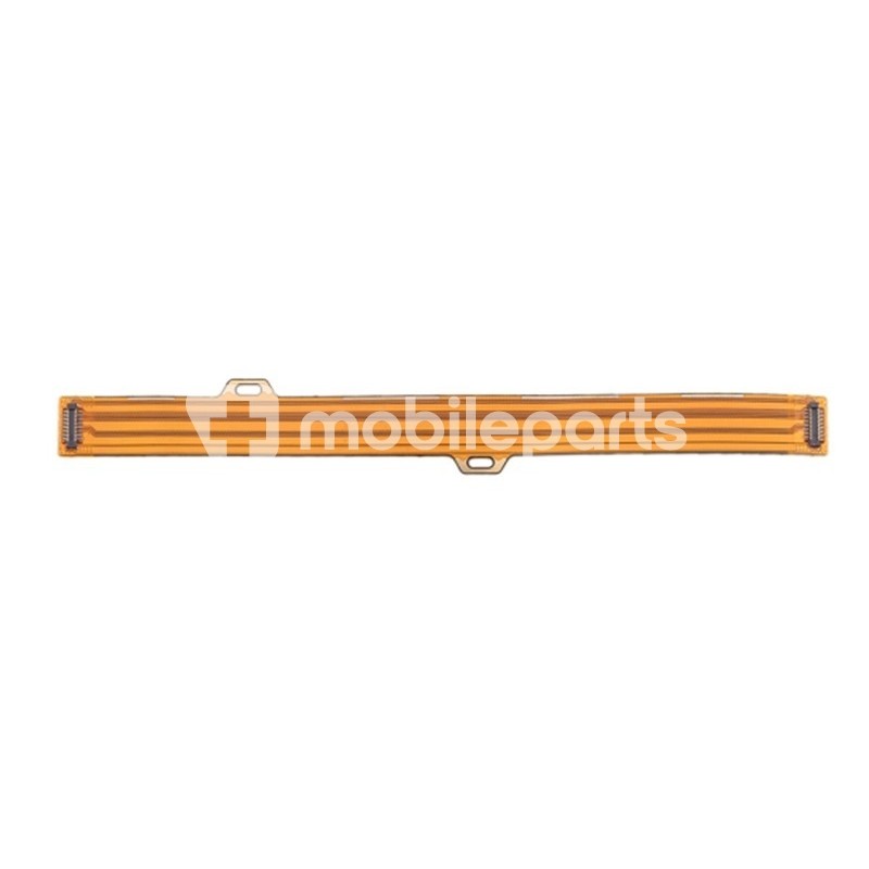 Motherboard Flex Cable Motorola Moto G6 Play