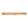 Motherboard Flex Cable Motorola Moto G6 Play