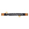 Motherboard Flex Cable Motorola Moto E5 Play Go