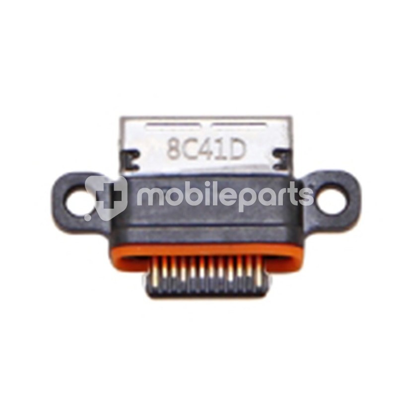 Charging Connector Huawei P30 Pro