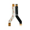 Motherboard Flex Cable Motorola Moto G8 Power