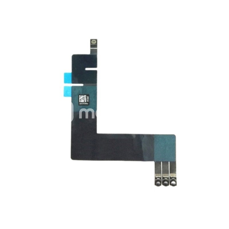 Keyboard Flex Cable Black iPad Pro 10.5 - A1709 - A1701