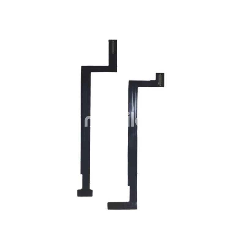 LCD Flex Cable iPad Pro 12.9 - A1876 - A2014