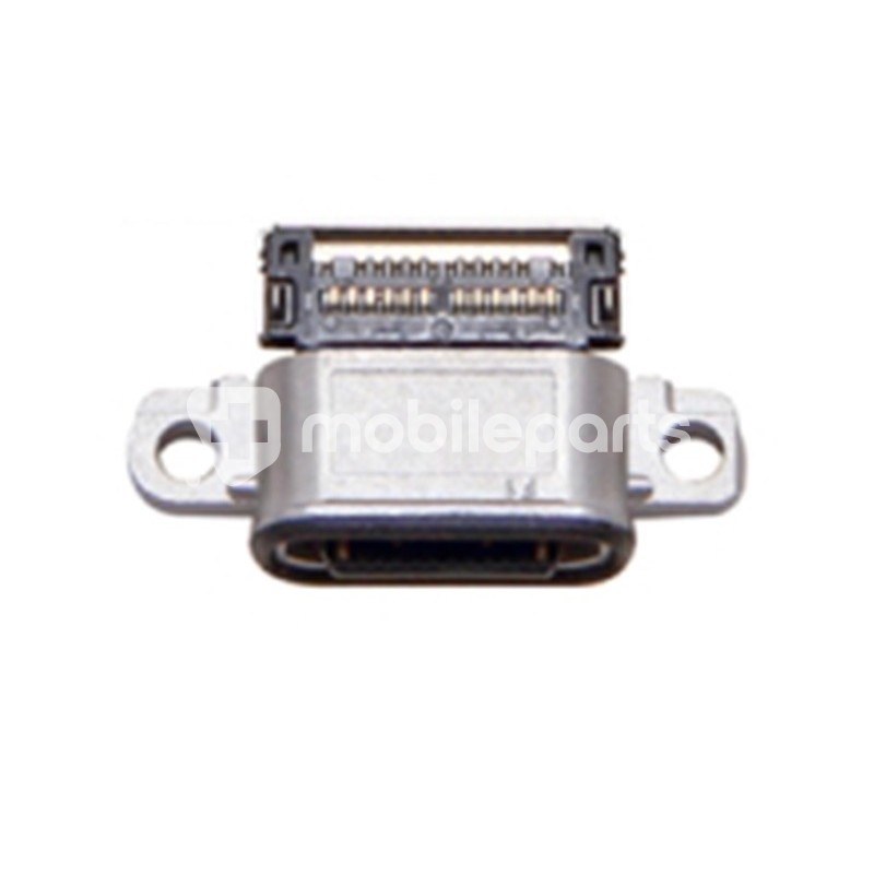 Charging Connector Huawei Mate 20 Pro