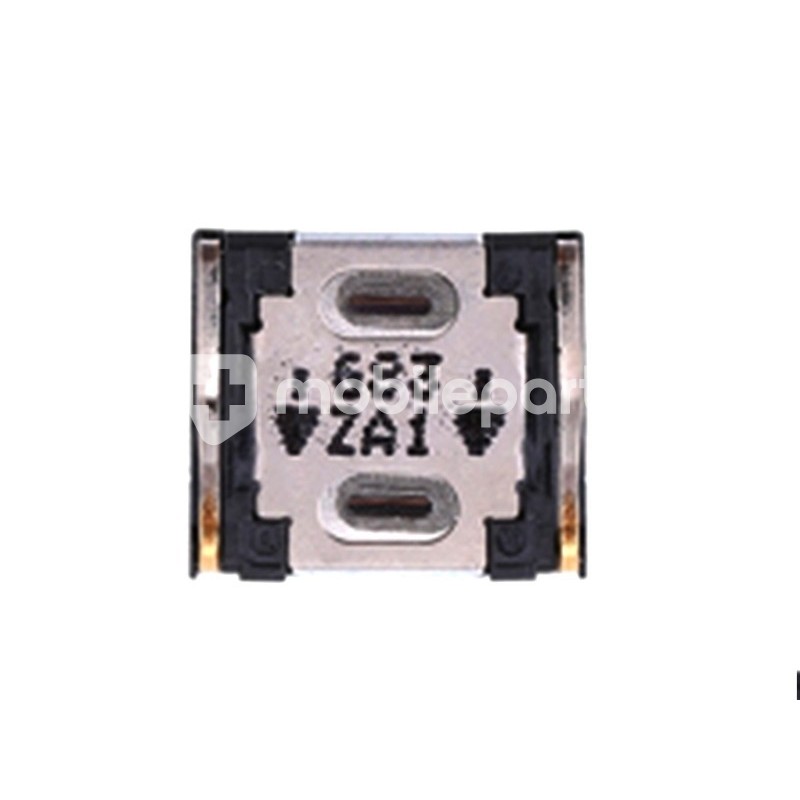 Speaker Huawei P20 Pro