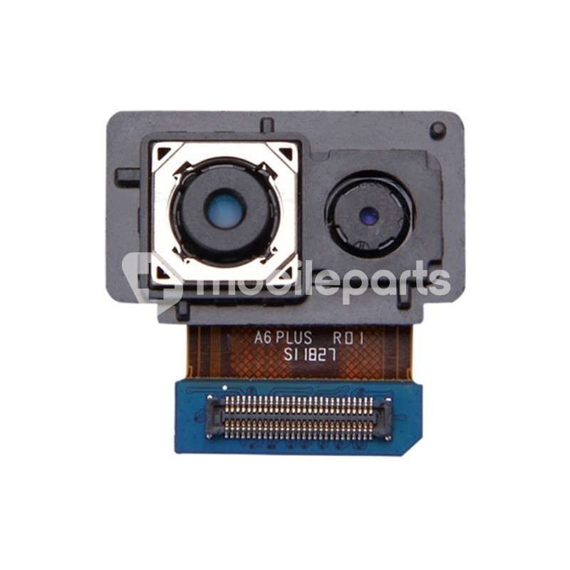 Back Camera Samsung SM-J810 J8 2018