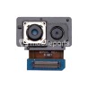 Back Camera Samsung SM-J810 J8 2018