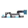 Power + Volume Flex Cable Motorola Moto G7 Play