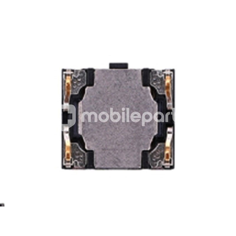 Speaker Huawei Y7 Pro