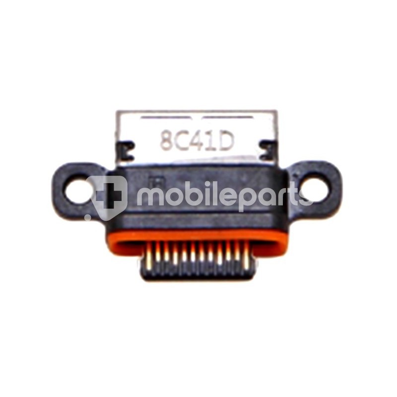 Charging Connector Huawei Mate 20