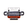 Charging Connector Huawei Mate 20