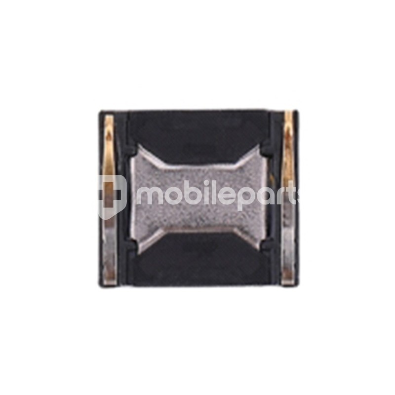 Speaker Huawei Y9 2019