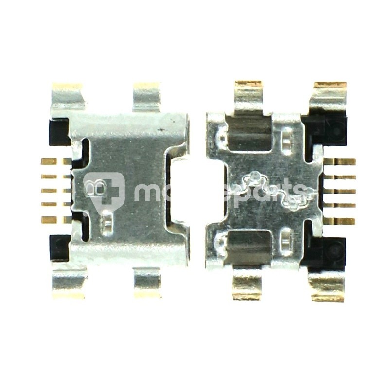Charging Connector Honor 8X