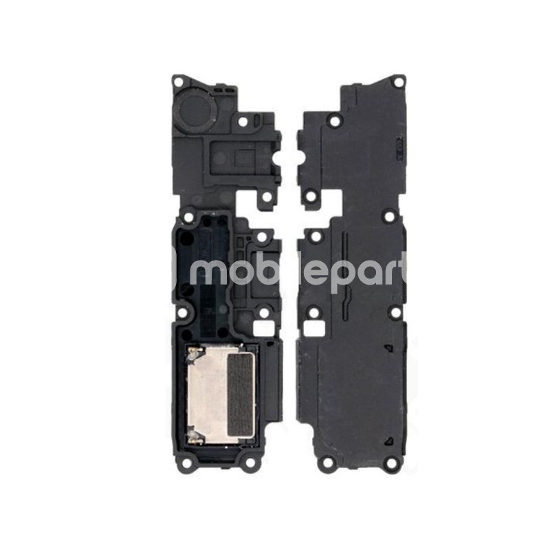 Buzzer + Holder Samsung SM-A10S