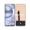 Display Touch Black Huawei Honor 30 - Nova 7 5G (TFT)