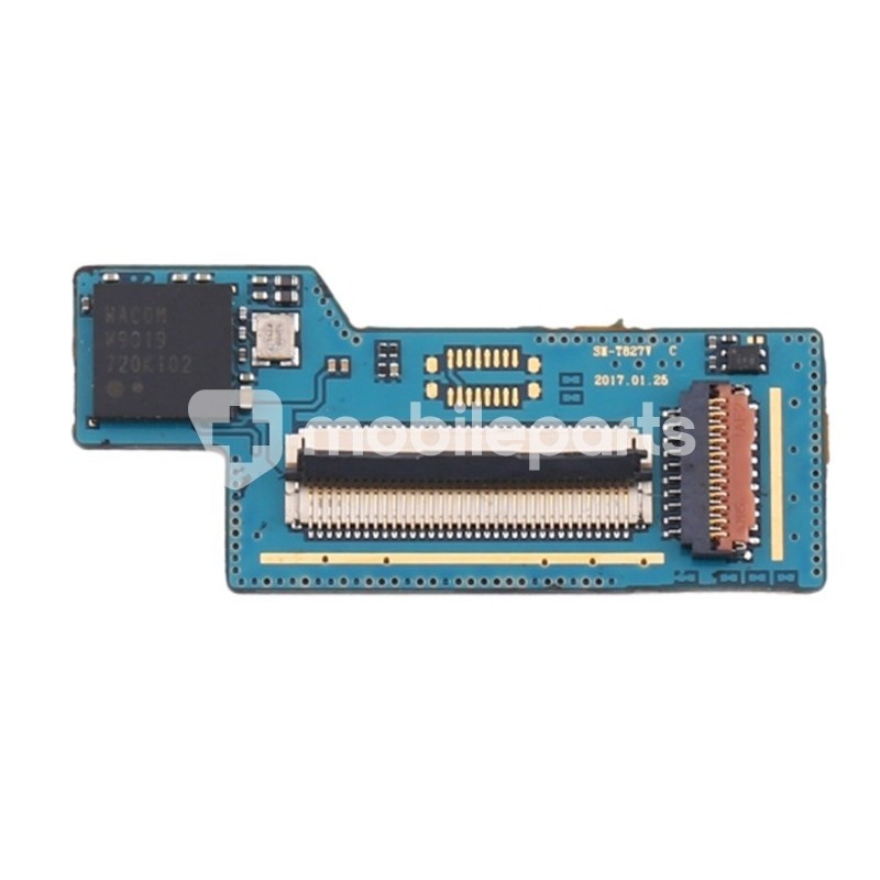 Small Board Samsung SM-T820 - SM-T825