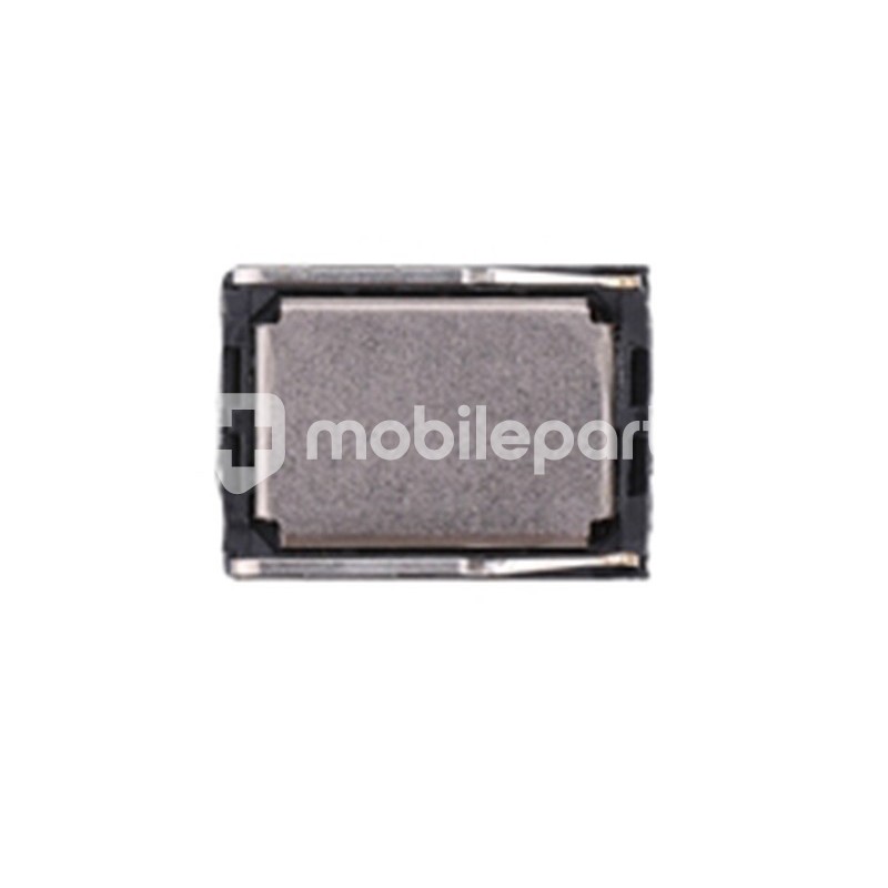 Speaker Huawei Y5 Prime 2018