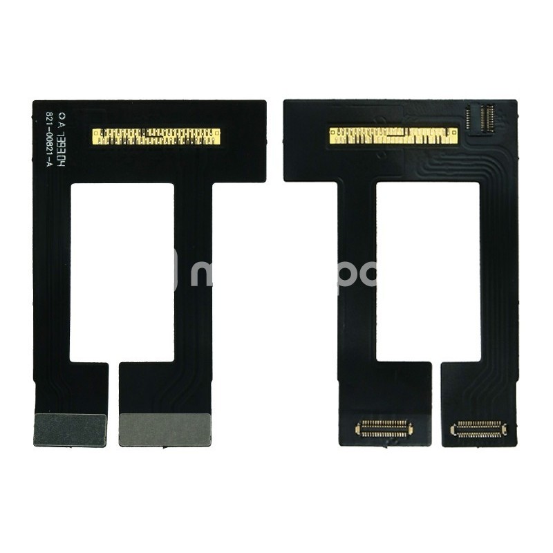 LCD Flex Cable iPad Pro 10.5