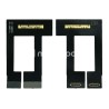 LCD Flex Cable iPad Pro 10.5