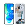 Display Touch + Frame Phantom Gray Xiaomi Poco F2 Pro Ori