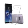 TPU Case Full Coverage Samsung SM-G955F S8+